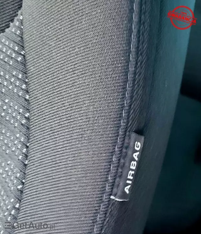 PEUGEOT 308 HDi FAP 140 Sport