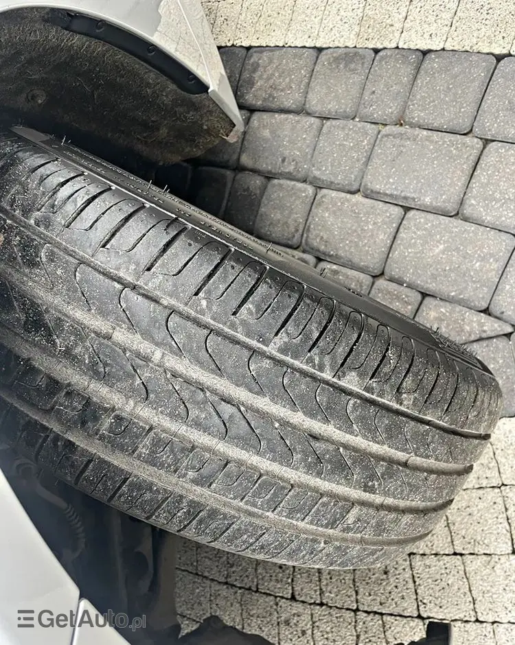 BMW Seria 3 320d Edition M Sport Shadow