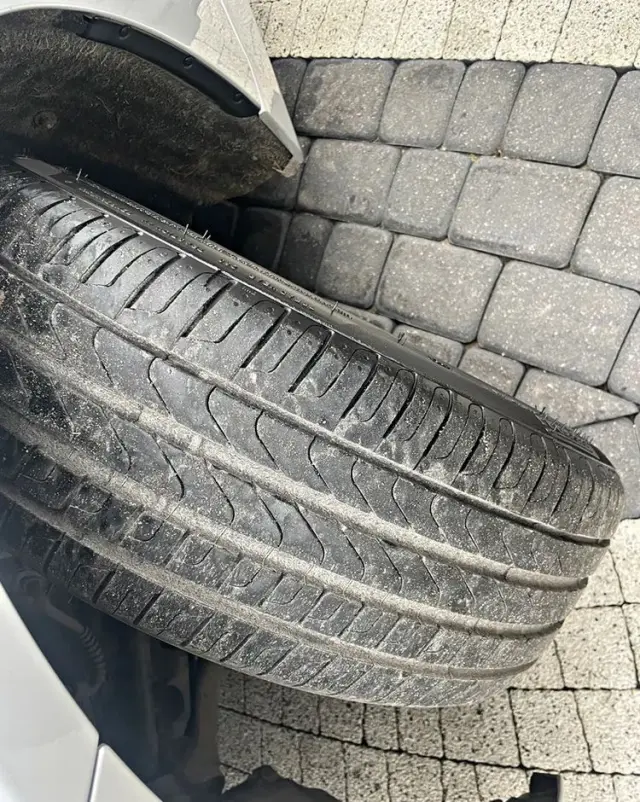 BMW Seria 3 320d Edition M Sport Shadow