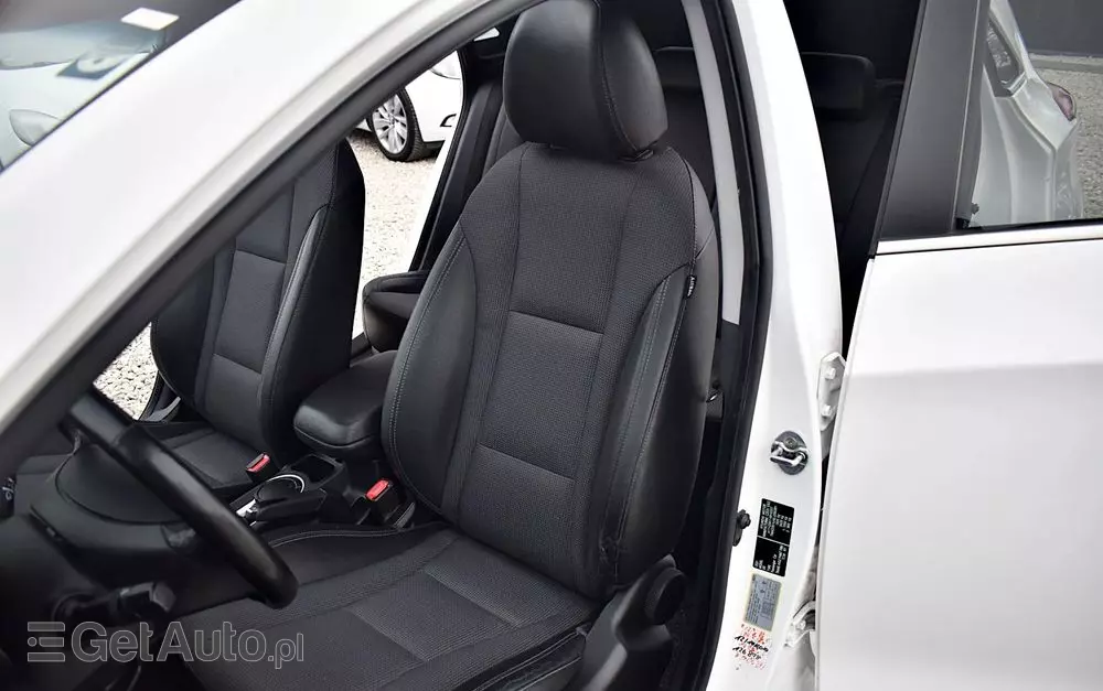 HYUNDAI I30 1.6 CRDI Fifa World Cup Edition