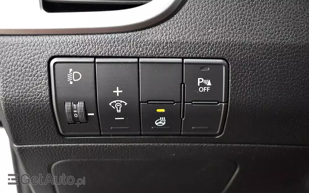 HYUNDAI I30 1.6 CRDI Fifa World Cup Edition