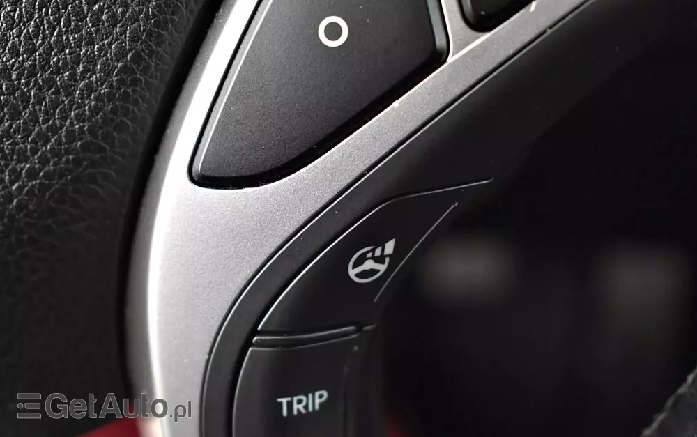 HYUNDAI I30 1.6 CRDI Fifa World Cup Edition