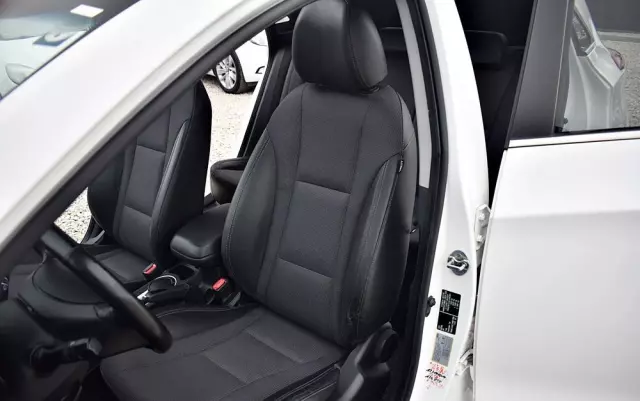 HYUNDAI I30 1.6 CRDI Fifa World Cup Edition