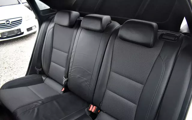 HYUNDAI I30 1.6 CRDI Fifa World Cup Edition