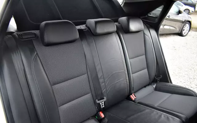 HYUNDAI I30 1.6 CRDI Fifa World Cup Edition