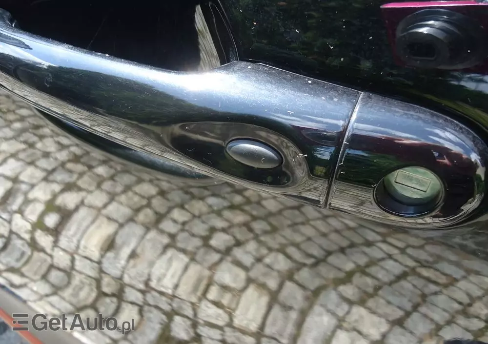 RENAULT Captur ENERGY TCe 120 EDC Intens