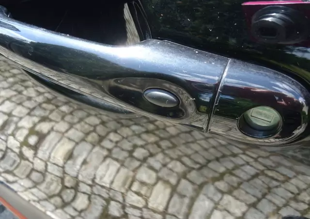 RENAULT Captur ENERGY TCe 120 EDC Intens