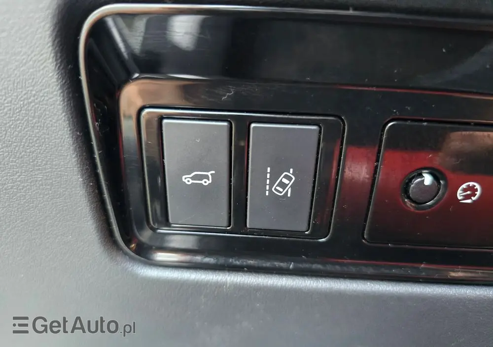 JAGUAR F-Pace 20d AWD R-Sport