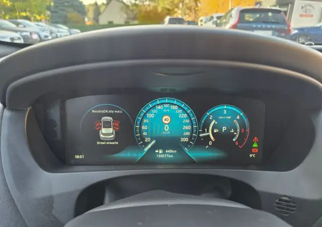 JAGUAR F-Pace 20d AWD R-Sport