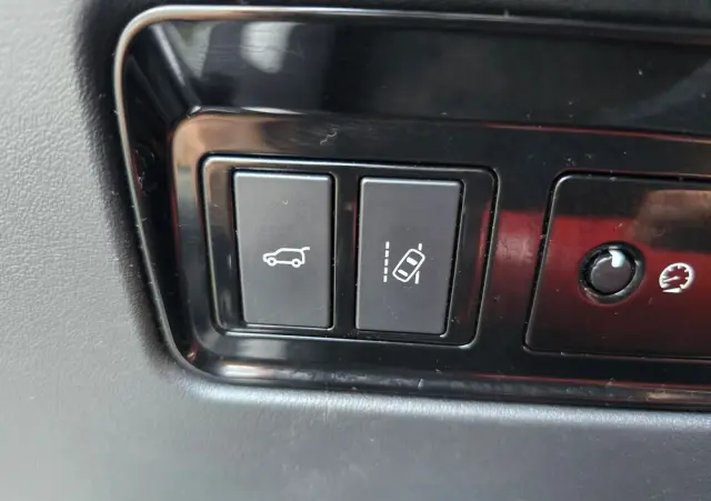 JAGUAR F-Pace 20d AWD R-Sport