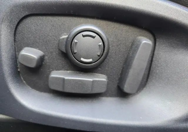 JAGUAR F-Pace 20d AWD R-Sport