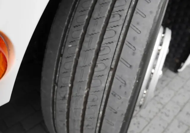 MAN TGX 18.470 / LOW DECK/ MEGA/ WYSOKA KABINA/ STAN IDEALNY 