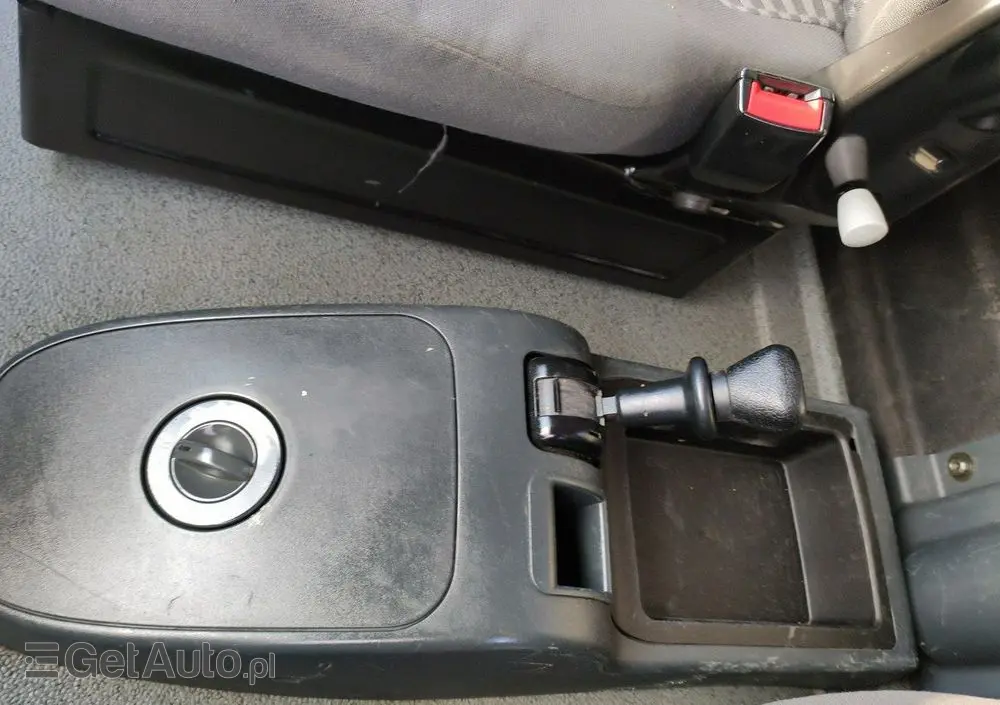 MAN TGM 18.280 4x4 Zwyżka Bison Palfinger TKA 28 Podnośnik Koszowy 