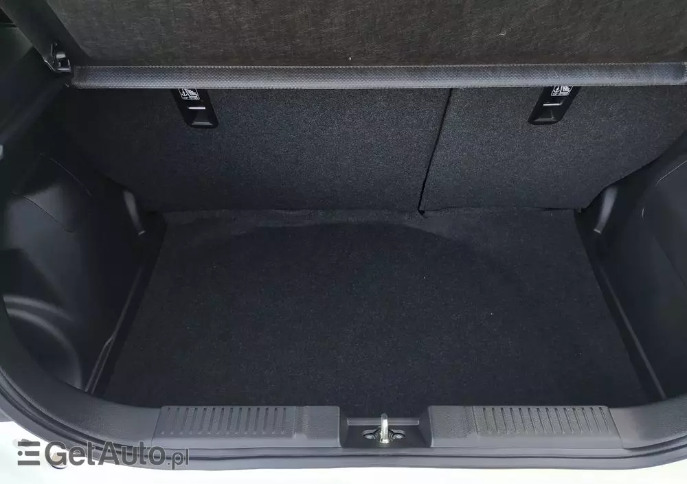 SUZUKI Swift 1.2 Dualjet SHVS Premium Plus