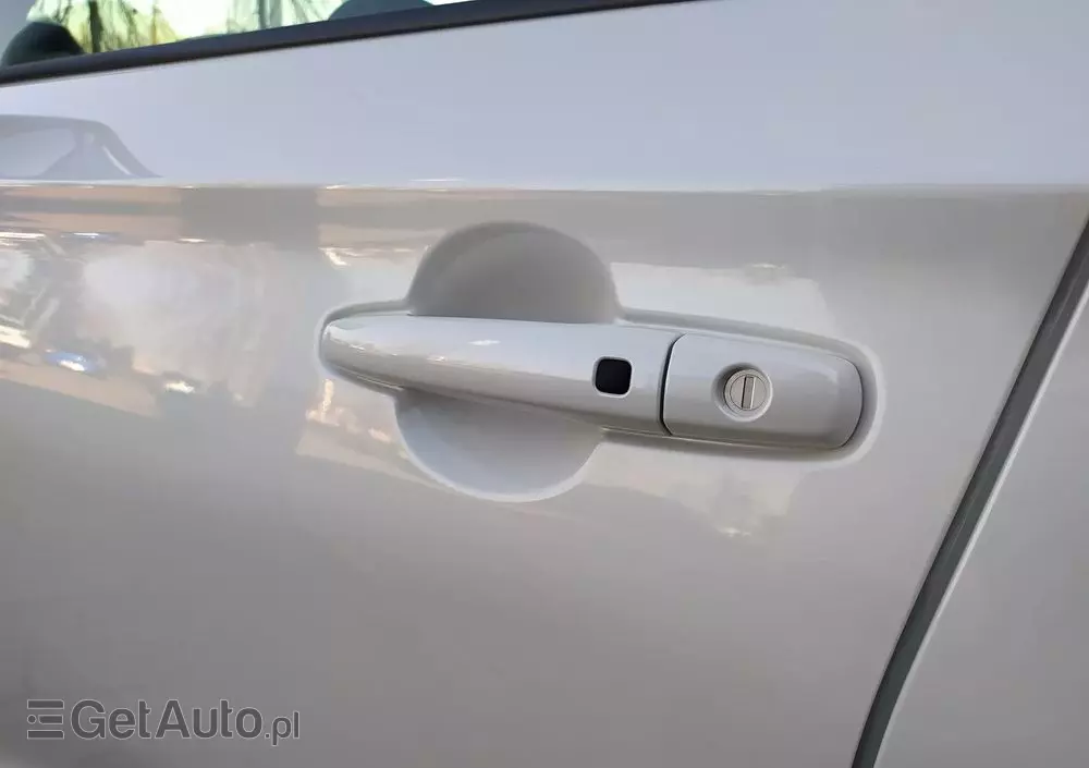 SUZUKI Swift 1.2 Dualjet SHVS Premium Plus