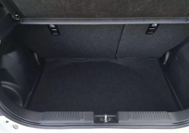 SUZUKI Swift 1.2 Dualjet SHVS Premium Plus