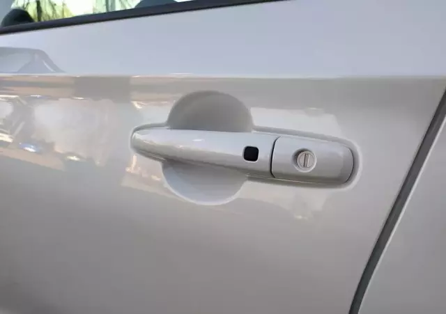 SUZUKI Swift 1.2 Dualjet SHVS Premium Plus