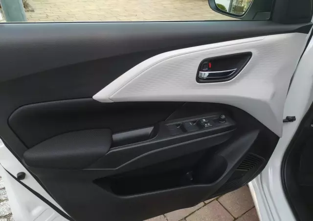 SUZUKI Swift 1.2 Dualjet SHVS Premium Plus