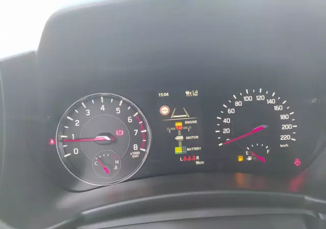 SUZUKI Swift 1.2 Dualjet SHVS Premium Plus