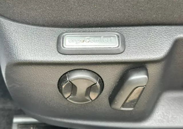 VOLKSWAGEN Passat 2.0 TDI EVO Business DSG