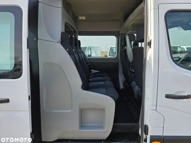 RENAULT Master L3H2 Pack Clim