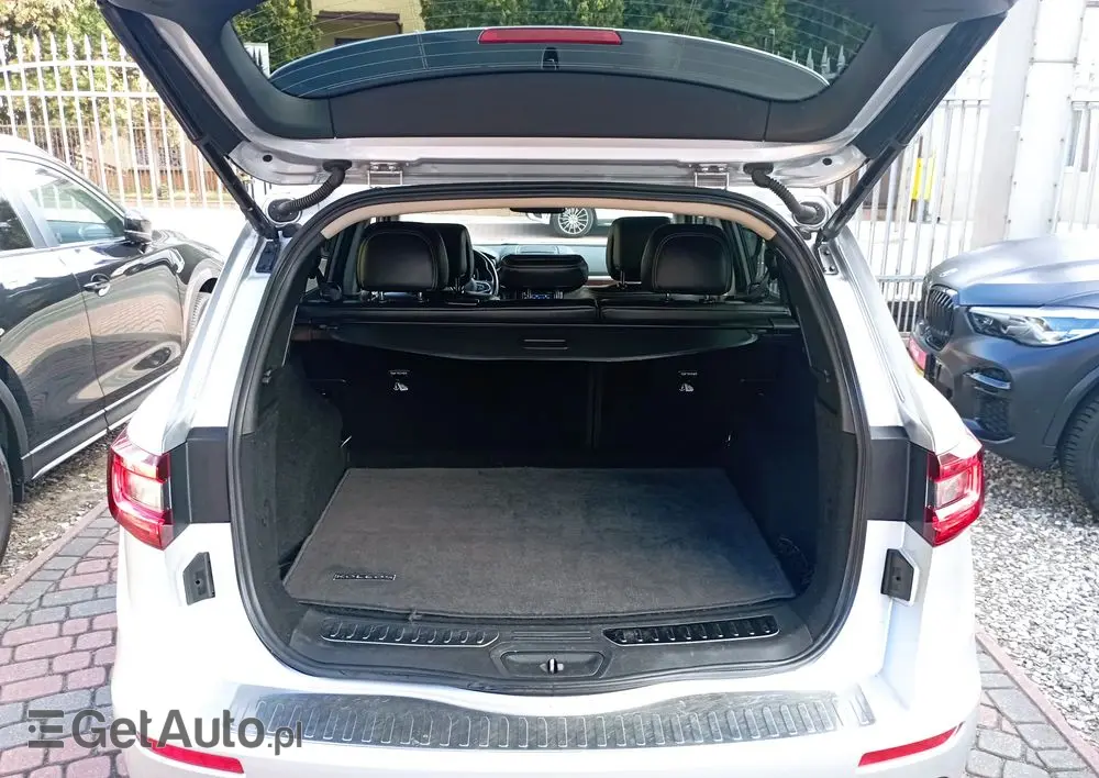 RENAULT Koleos 2.0 dCi Intens 4x4 X-Tronic