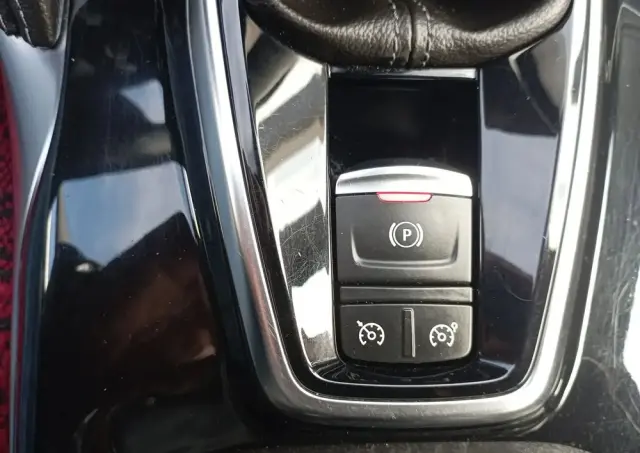 RENAULT Koleos 2.0 dCi Intens 4x4 X-Tronic