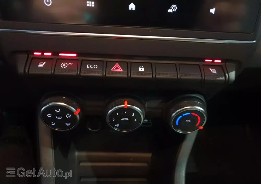 RENAULT Clio 1.0 TCe Evolution