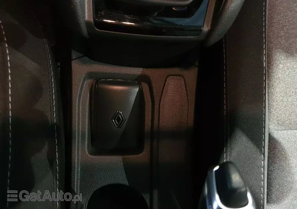 RENAULT Clio 1.0 TCe Evolution