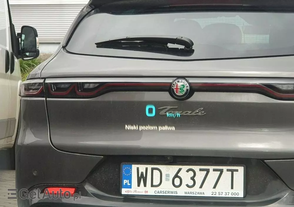 OPEL Insignia 2.0 CDTI 4x4 Elite S&S