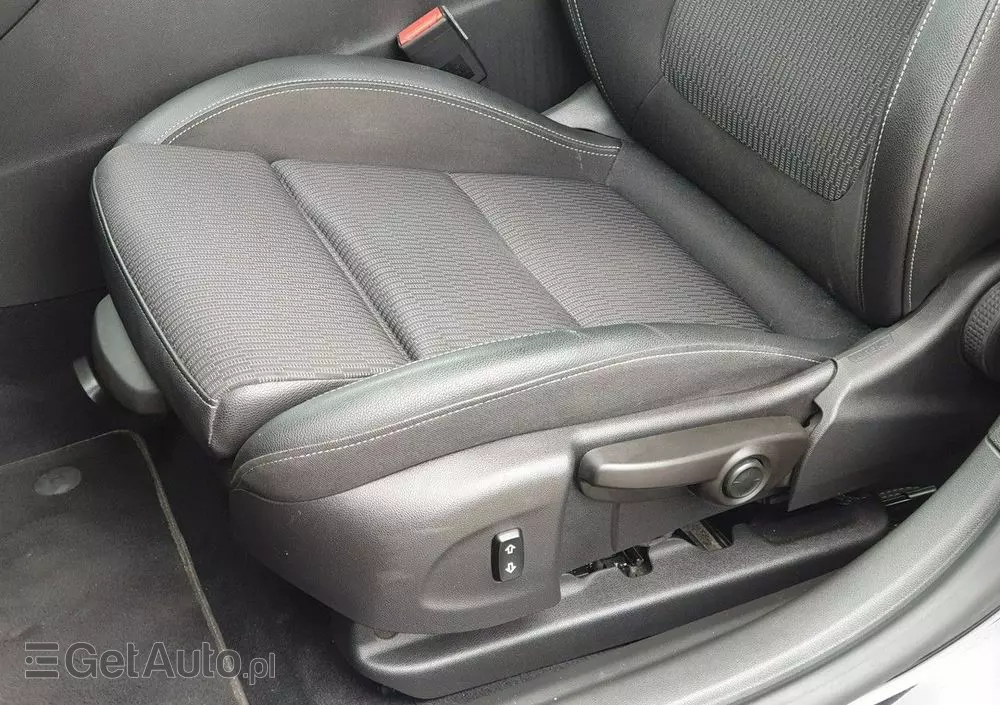 OPEL Insignia 2.0 CDTI 4x4 Elite S&S