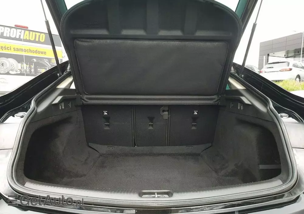 OPEL Insignia 2.0 CDTI 4x4 Elite S&S