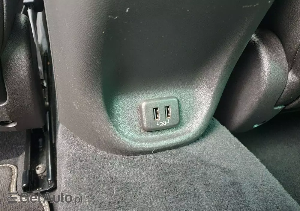 OPEL Insignia 2.0 CDTI 4x4 Elite S&S