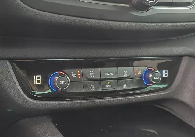 OPEL Insignia 2.0 CDTI 4x4 Elite S&S