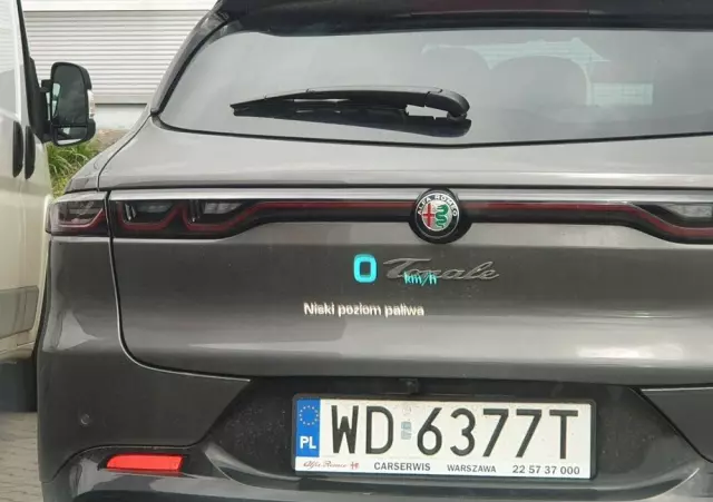 OPEL Insignia 2.0 CDTI 4x4 Elite S&S