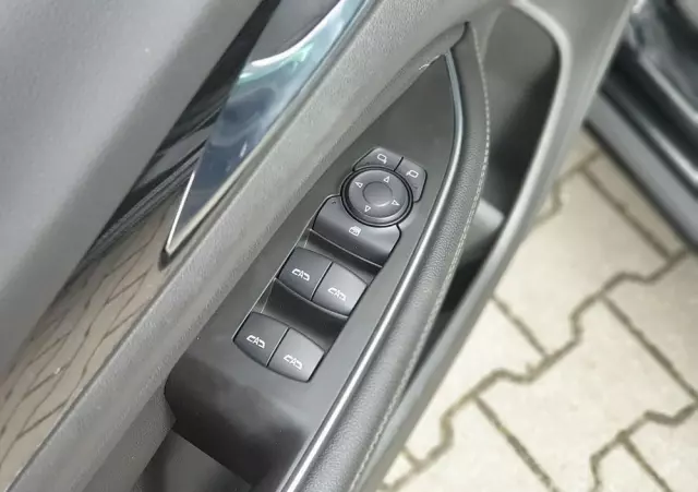 OPEL Insignia 2.0 CDTI 4x4 Elite S&S