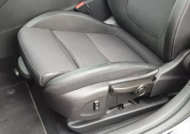 OPEL Insignia 2.0 CDTI 4x4 Elite S&S