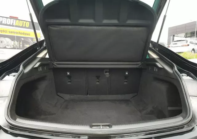 OPEL Insignia 2.0 CDTI 4x4 Elite S&S