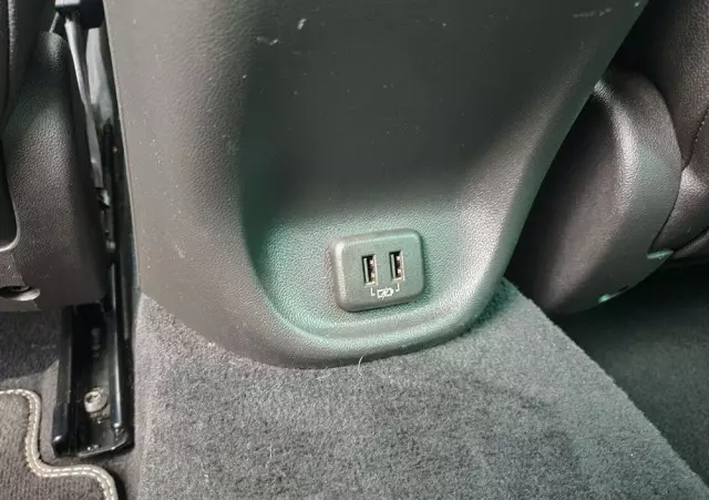 OPEL Insignia 2.0 CDTI 4x4 Elite S&S