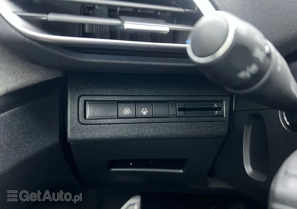 PEUGEOT 3008 1.5 BlueHDi GT S&S EAT8