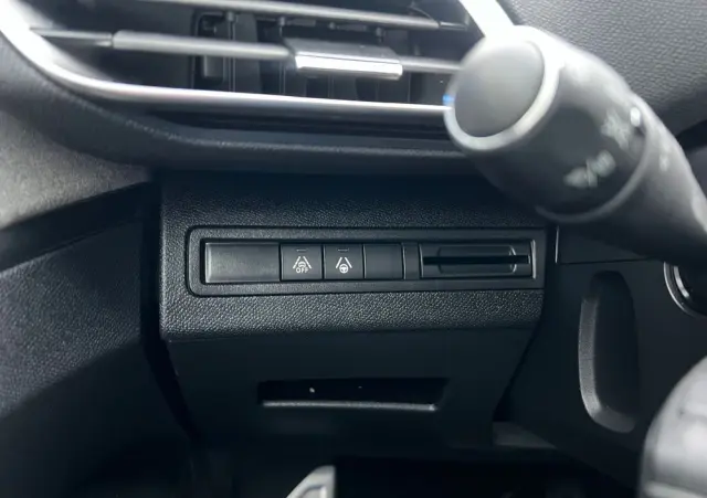 PEUGEOT 3008 1.5 BlueHDi GT S&S EAT8