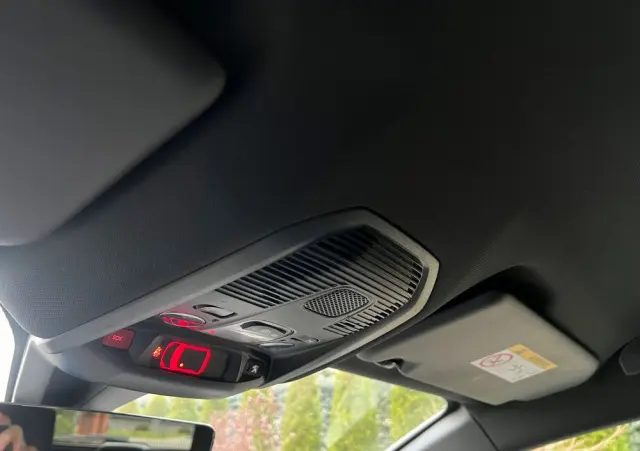 PEUGEOT 3008 1.5 BlueHDi GT S&S EAT8