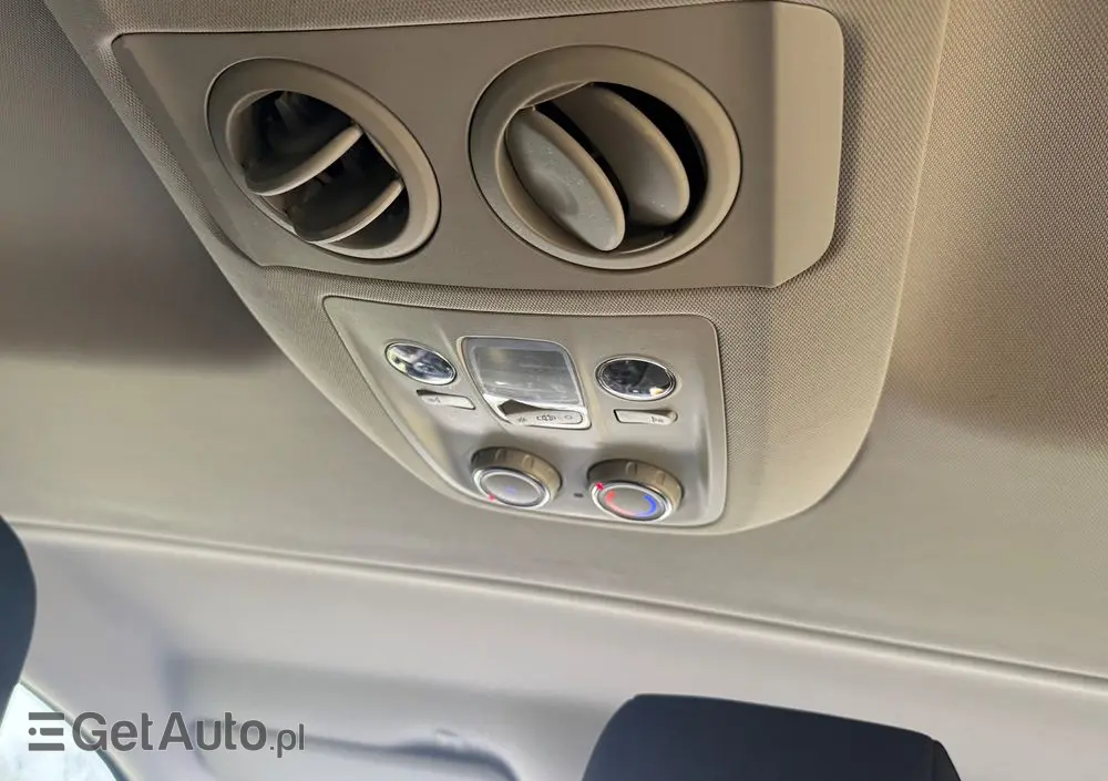 TOYOTA Proace Verso 2.0 D4-D Long Business