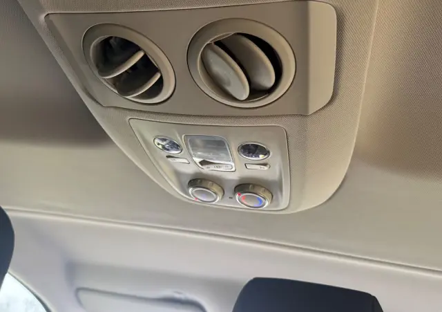 TOYOTA Proace Verso 2.0 D4-D Long Business