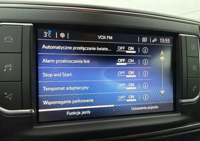 TOYOTA Proace Verso 2.0 D4-D Long Business