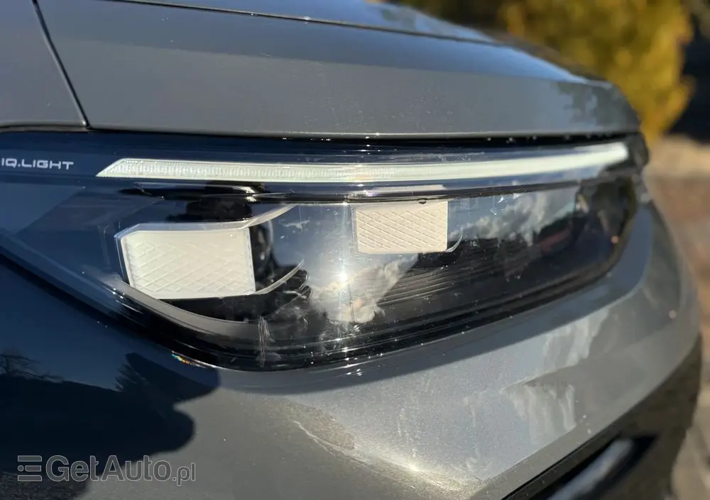 VOLKSWAGEN Tayron 2.0 TDI SCR 4MotION DSG R-Line