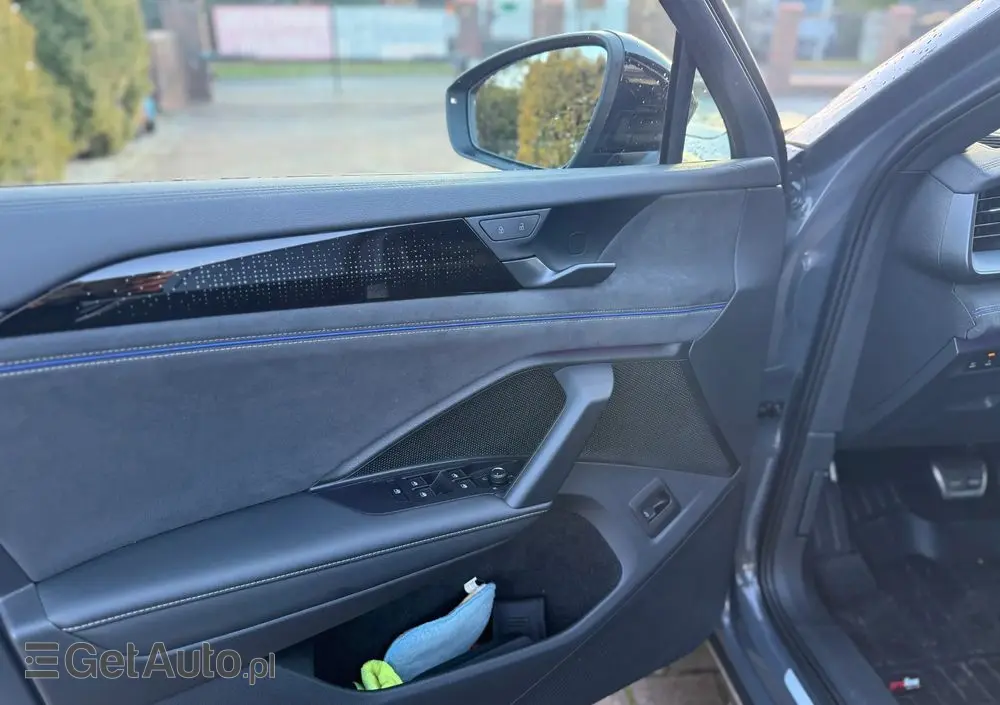 VOLKSWAGEN Tayron 2.0 TDI SCR 4MotION DSG R-Line