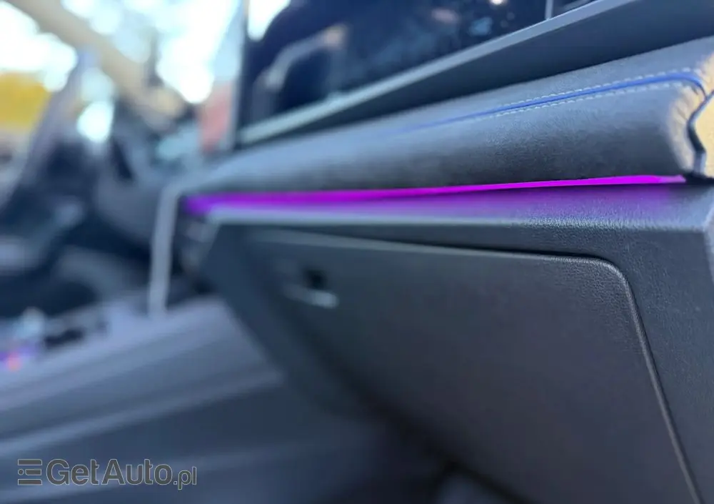 VOLKSWAGEN Tayron 2.0 TDI SCR 4MotION DSG R-Line