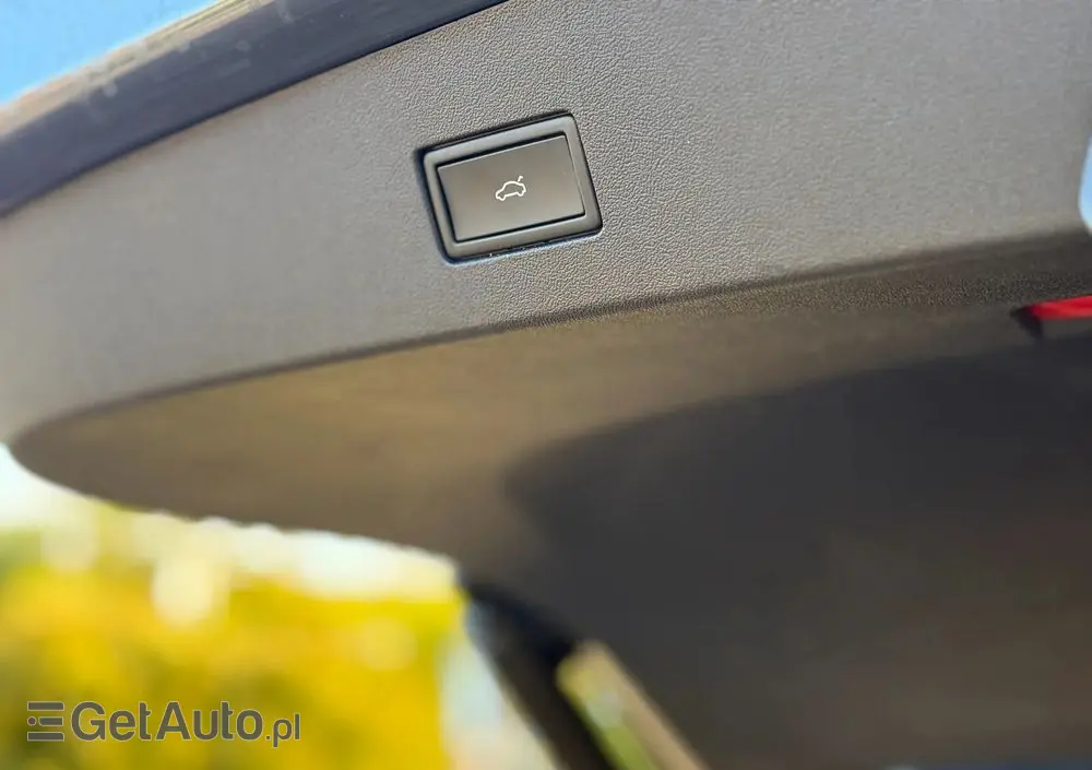 VOLKSWAGEN Tayron 2.0 TDI SCR 4MotION DSG R-Line