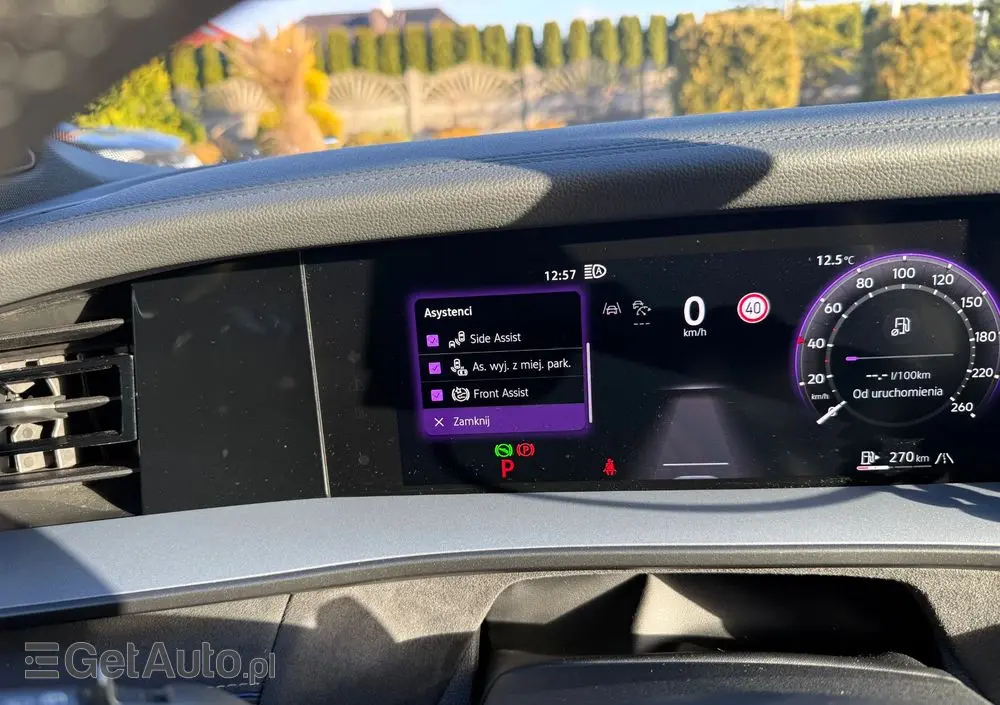 VOLKSWAGEN Tayron 2.0 TDI SCR 4MotION DSG R-Line